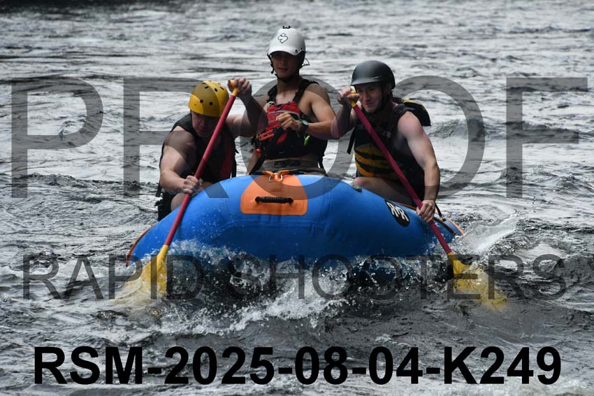 RSM-2025-08-04-K249