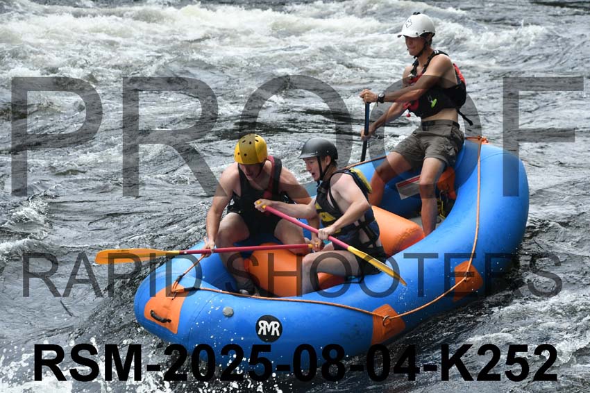 RSM-2025-08-04-K252