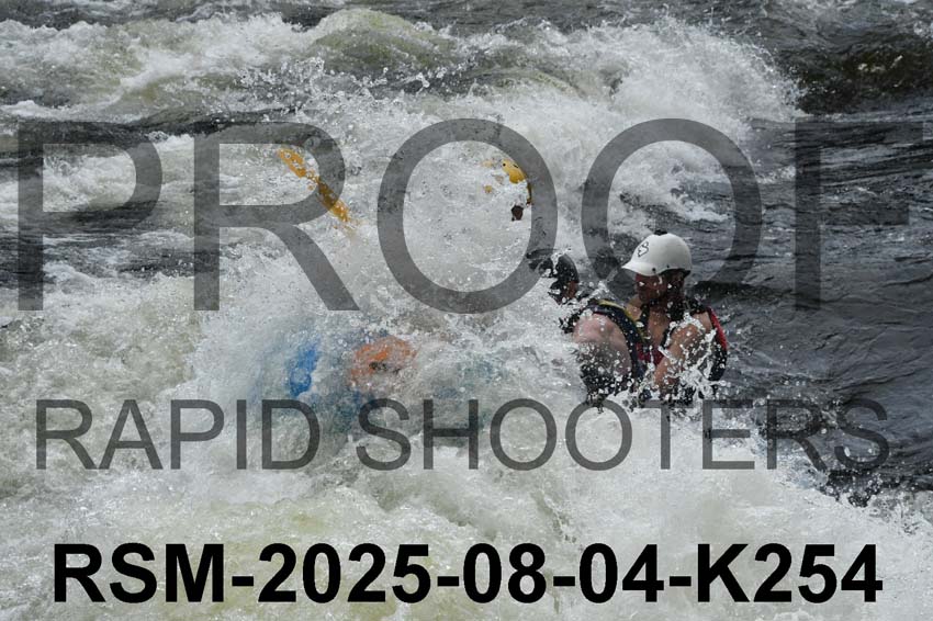 RSM-2025-08-04-K254