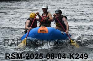 RSM-2025-08-04-K249