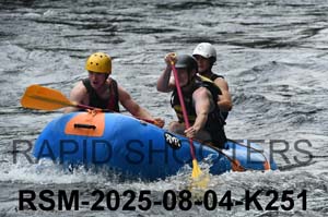 RSM-2025-08-04-K251