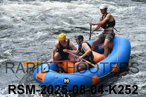 RSM-2025-08-04-K252