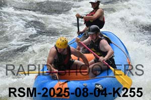 RSM-2025-08-04-K255