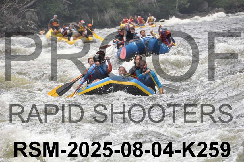 RSM-2025-08-04-K259