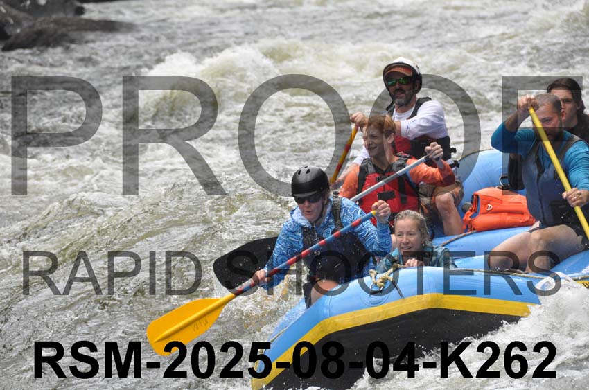 RSM-2025-08-04-K262
