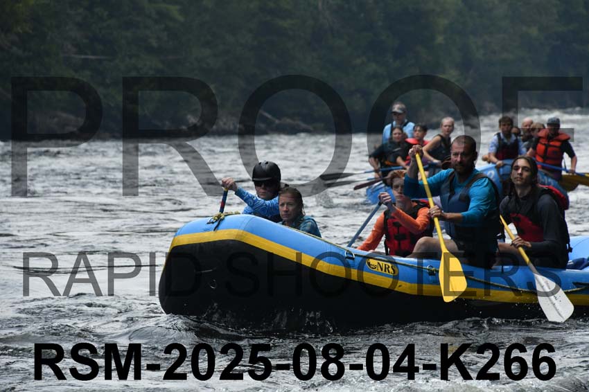 RSM-2025-08-04-K266