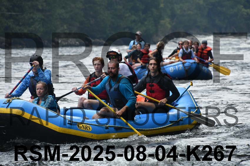 RSM-2025-08-04-K267