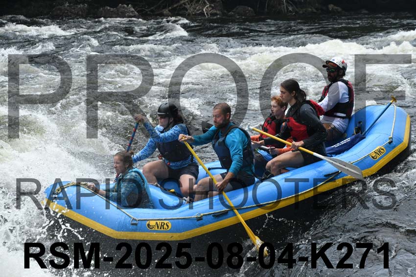 RSM-2025-08-04-K271