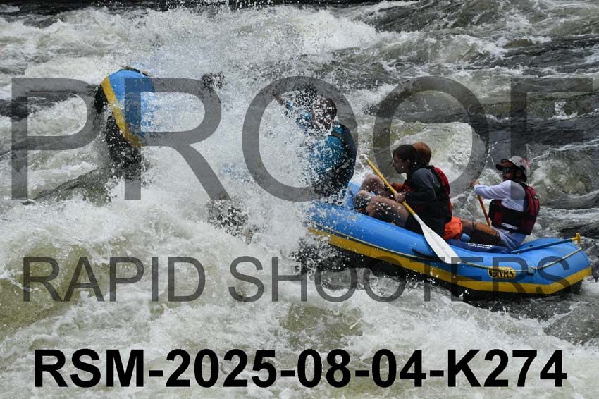 RSM-2025-08-04-K274