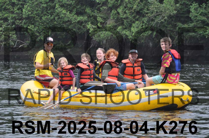 RSM-2025-08-04-K276