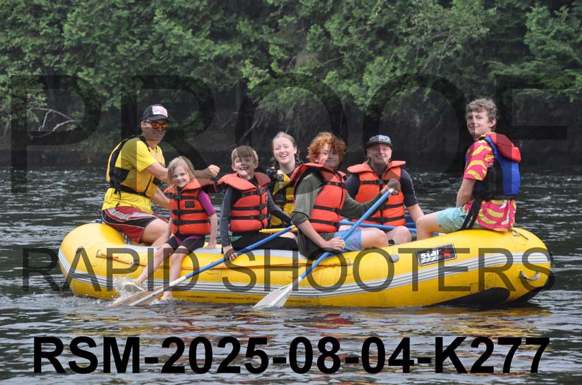 RSM-2025-08-04-K277