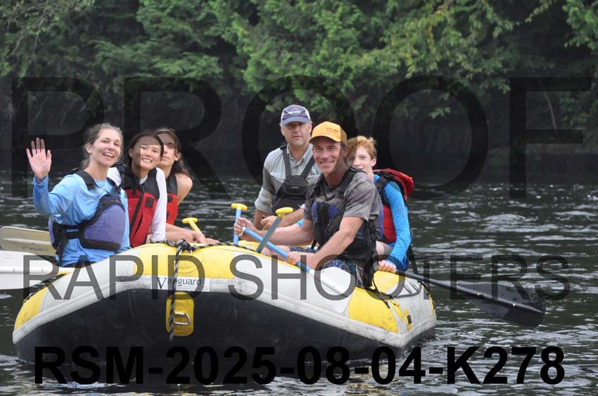 RSM-2025-08-04-K278