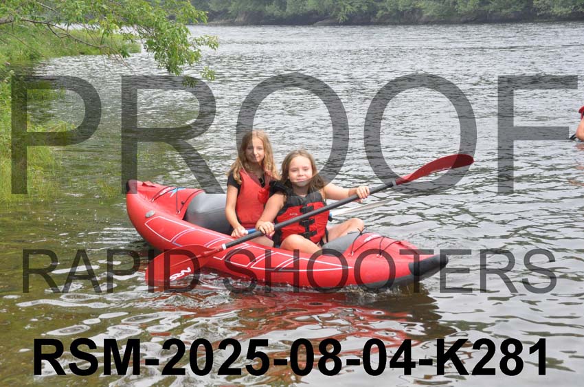 RSM-2025-08-04-K281