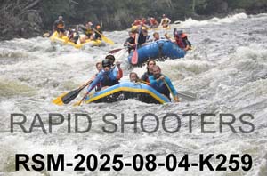 RSM-2025-08-04-K259