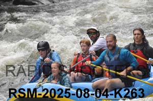 RSM-2025-08-04-K263