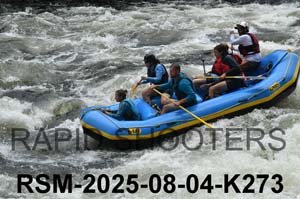 RSM-2025-08-04-K273