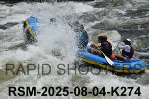 RSM-2025-08-04-K274