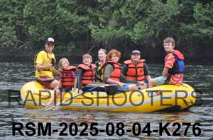 RSM-2025-08-04-K276