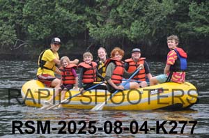 RSM-2025-08-04-K277