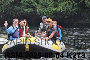 RSM-2025-08-04-K278