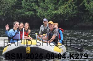 RSM-2025-08-04-K279