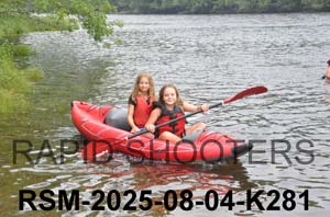 RSM-2025-08-04-K281