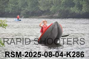 RSM-2025-08-04-K286
