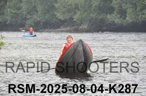 RSM-2025-08-04-K287