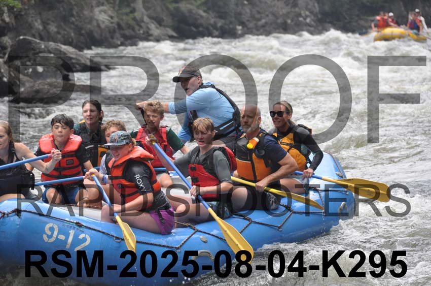RSM-2025-08-04-K295