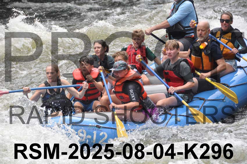 RSM-2025-08-04-K296