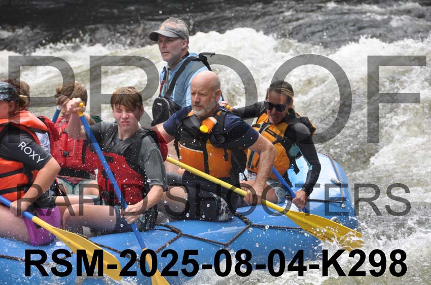 RSM-2025-08-04-K298
