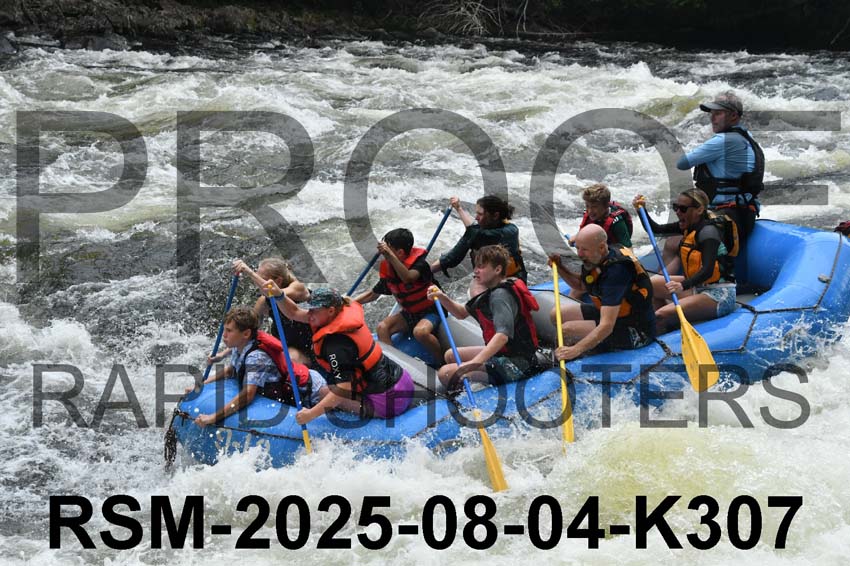 RSM-2025-08-04-K307