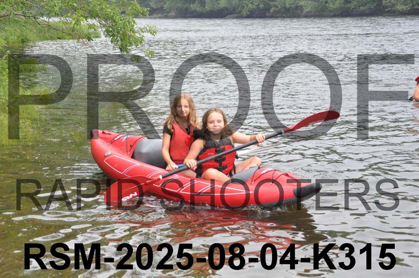 RSM-2025-08-04-K315