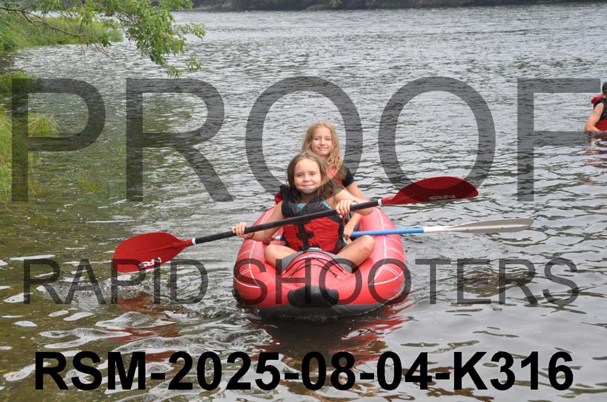 RSM-2025-08-04-K316