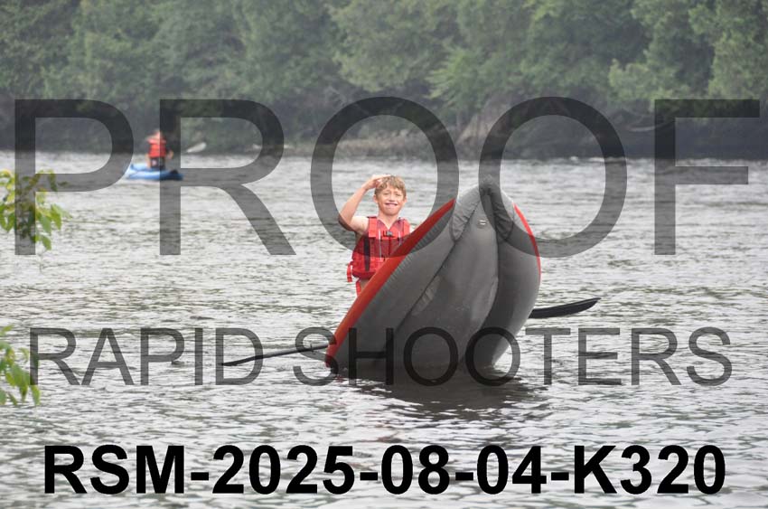 RSM-2025-08-04-K320