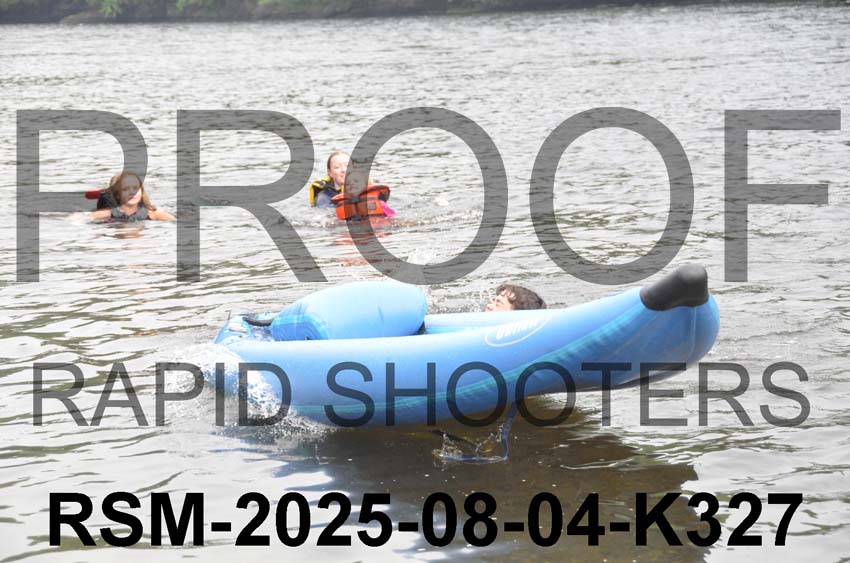 RSM-2025-08-04-K327