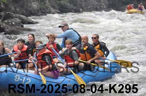 RSM-2025-08-04-K295