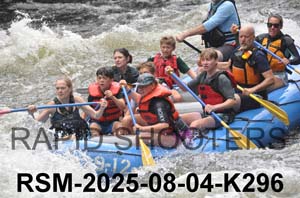 RSM-2025-08-04-K296