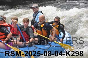 RSM-2025-08-04-K298
