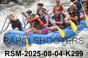 RSM-2025-08-04-K299