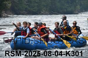 RSM-2025-08-04-K301