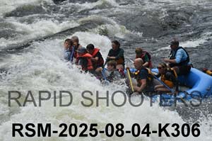 RSM-2025-08-04-K306