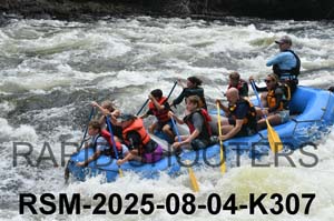 RSM-2025-08-04-K307
