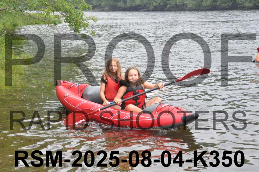 RSM-2025-08-04-K350