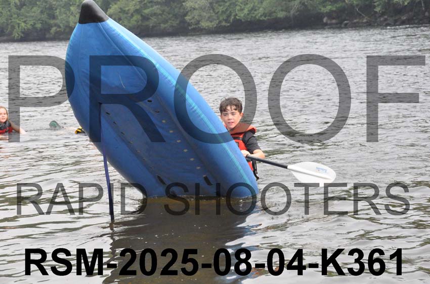 RSM-2025-08-04-K361