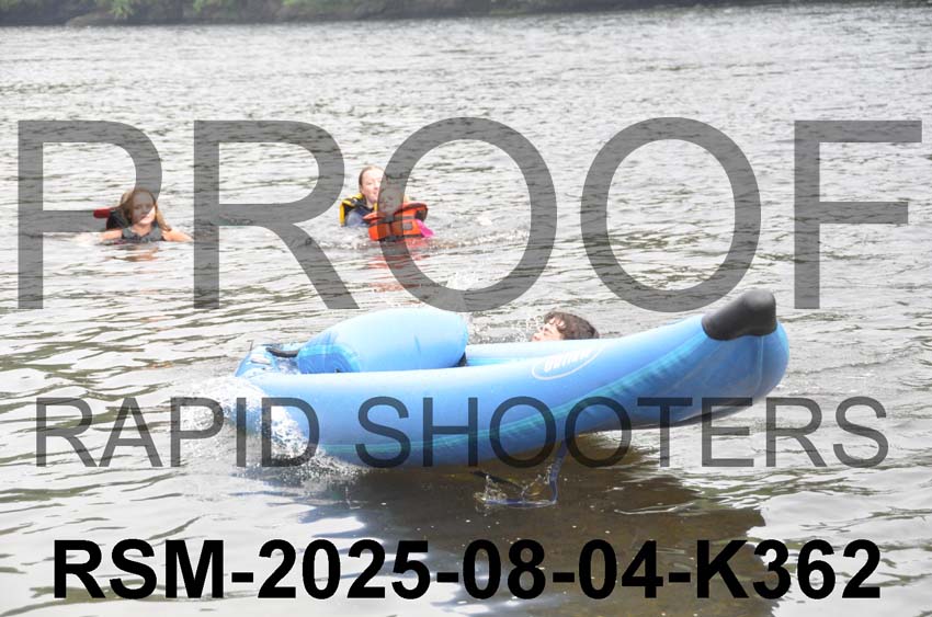 RSM-2025-08-04-K362