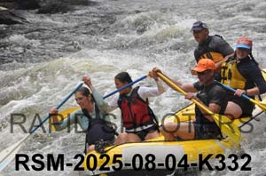 RSM-2025-08-04-K332
