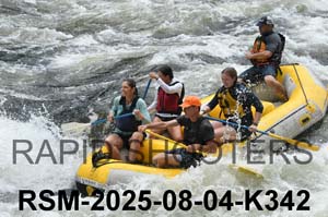 RSM-2025-08-04-K342