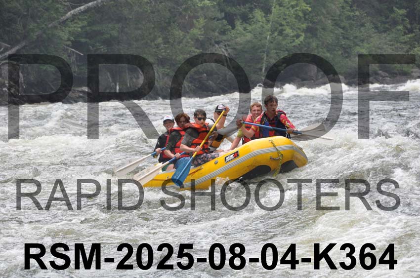 RSM-2025-08-04-K364