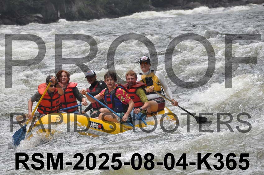 RSM-2025-08-04-K365